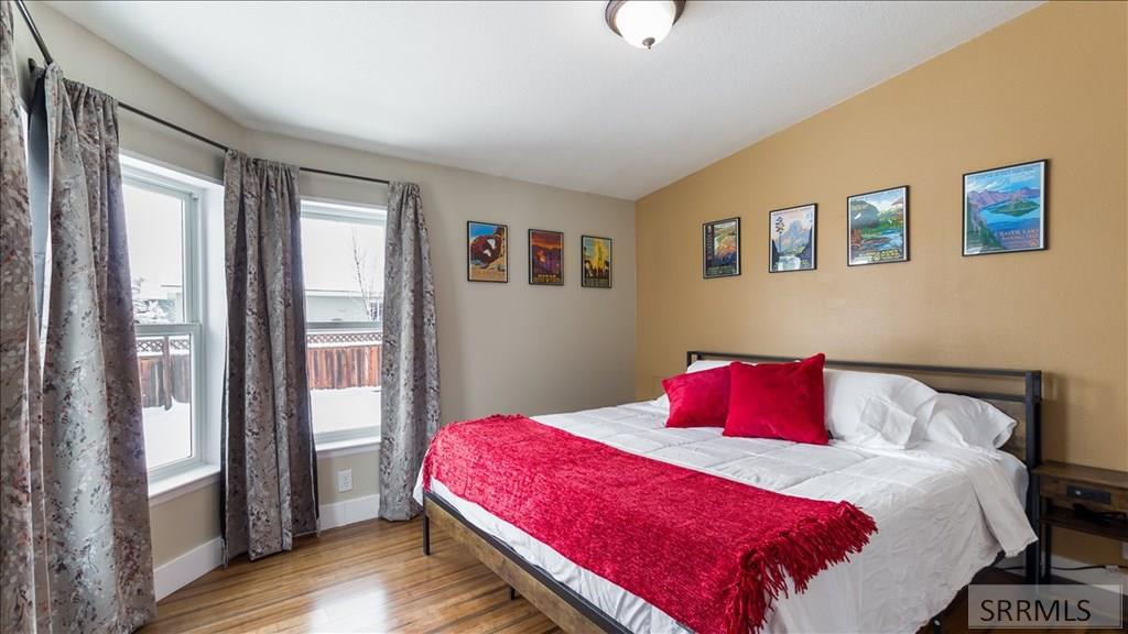 624 Easy Street Driggs, ID 83422 - Photo 38 of 40