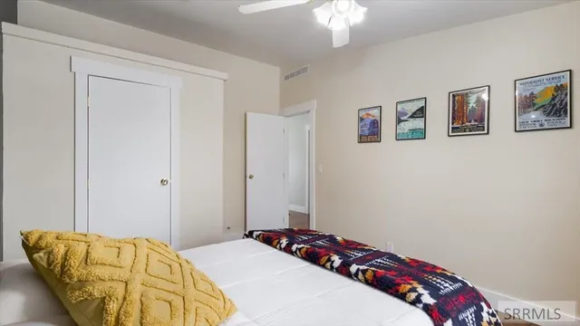 $825,000 | 624 Easy Street, Driggs, ID 83422