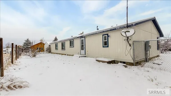 $749,000 | 624 Easy Street, Driggs, ID 83422