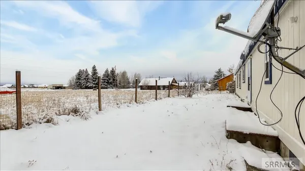 $749,000 | 624 Easy Street, Driggs, ID 83422