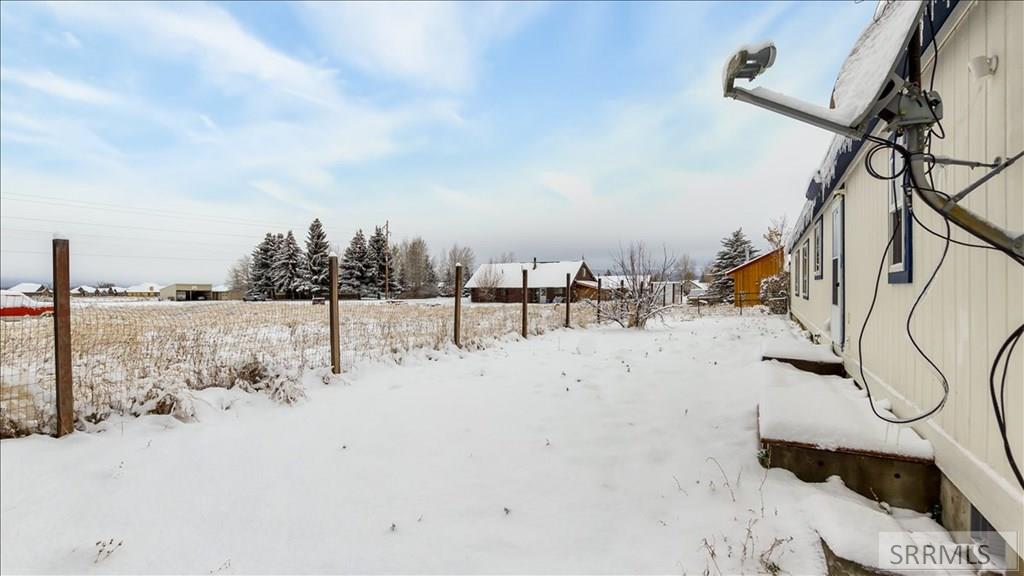 624 Easy Street Driggs, ID 83422 - Photo 5 of 40