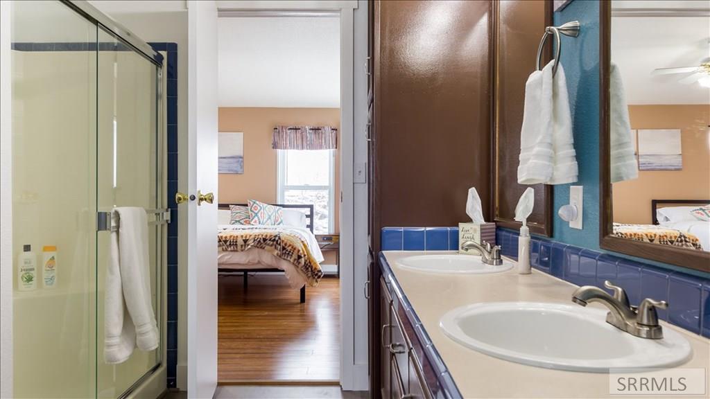 624 Easy Street Driggs, ID 83422 - Photo 6 of 40