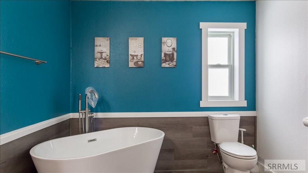 624 Easy Street Driggs, ID 83422 - Photo 7 of 40