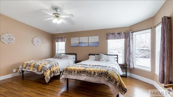 $749,000 | 624 Easy Street, Driggs, ID 83422