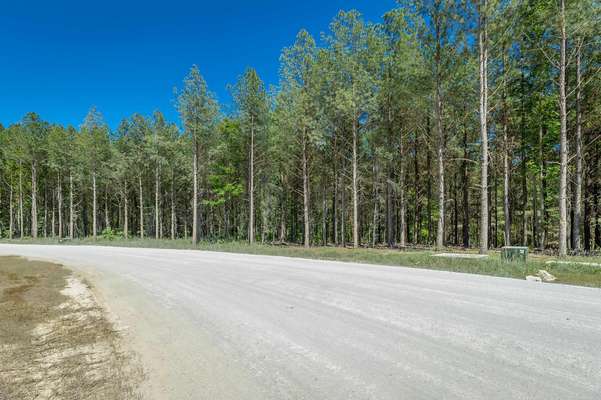 0 Split Rail Way, Unit 1349 Guild, TN 37340 - Photo 19 of 108 0 Split Rail Way - Lot 1349 HD-48