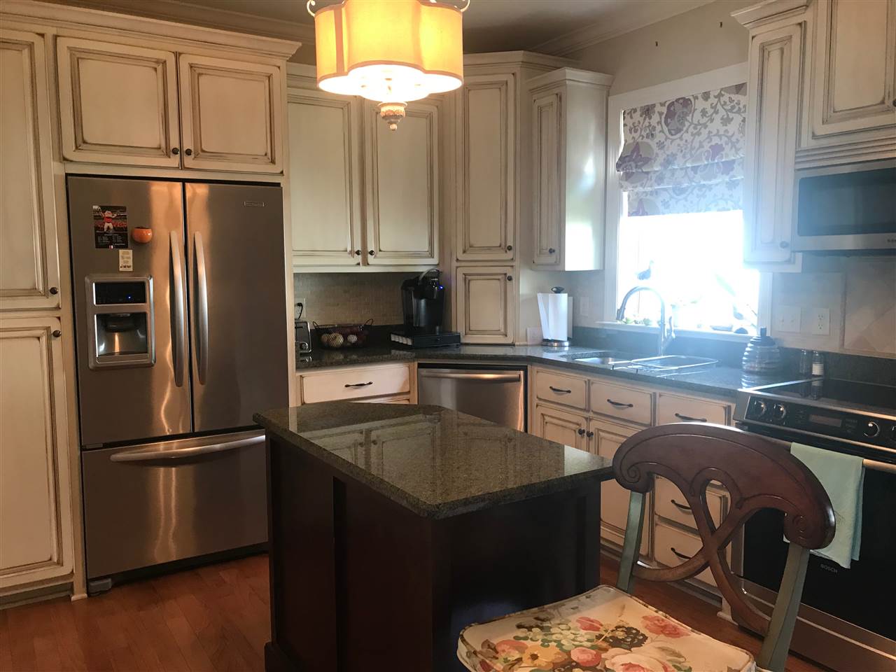 420 Azalea Street Fairhope, AL 36532 - Photo 6 of 16 Kitchen