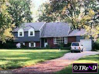 1248 Surrey Road West Chester, PA 19382 - Photo 1 of 1 Gallery Image 1