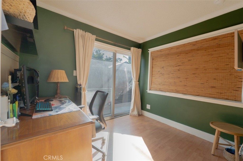 223 South Emerald Street Anaheim, CA 92804 - Photo 13 of 46