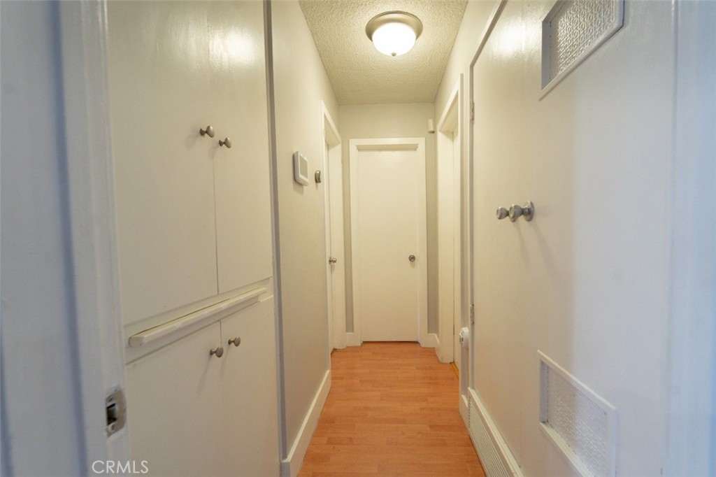 223 South Emerald Street Anaheim, CA 92804 - Photo 18 of 46