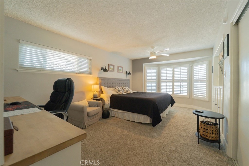 223 South Emerald Street Anaheim, CA 92804 - Photo 19 of 46