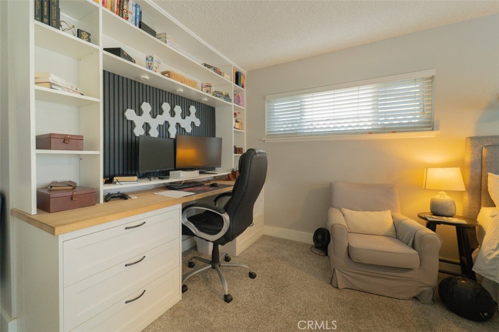 223 South Emerald Street Anaheim, CA 92804 - Photo 21 of 46