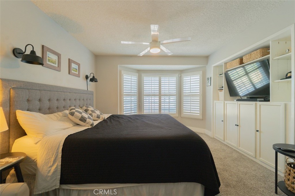 223 South Emerald Street Anaheim, CA 92804 - Photo 22 of 46