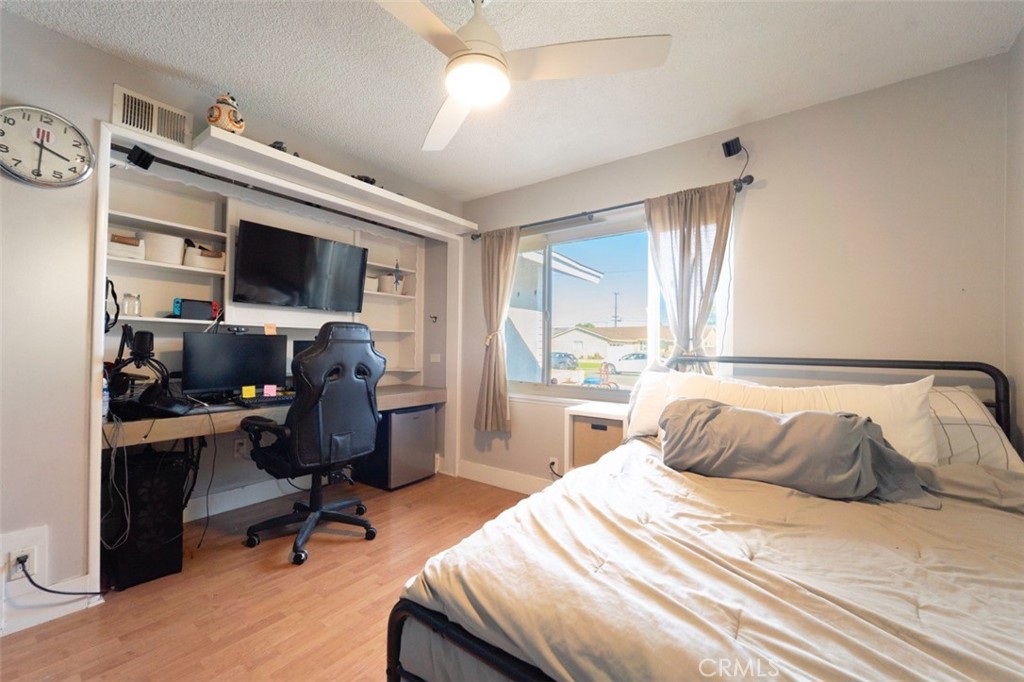 223 South Emerald Street Anaheim, CA 92804 - Photo 26 of 46