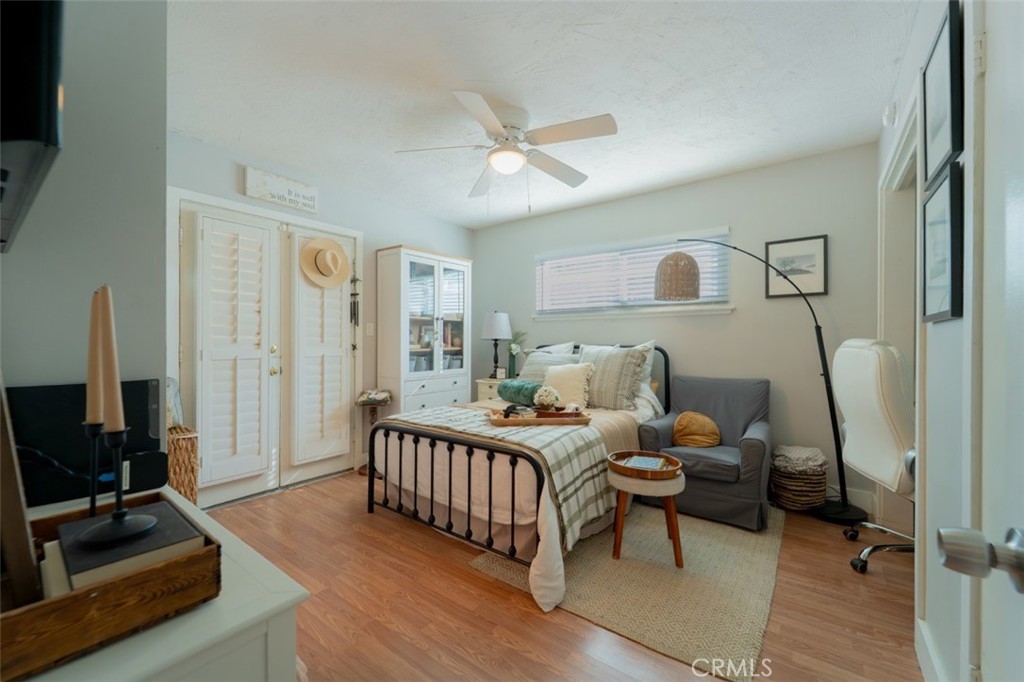 223 South Emerald Street Anaheim, CA 92804 - Photo 27 of 46