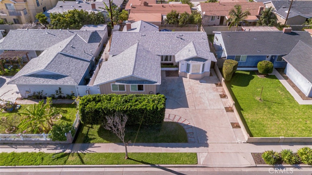 223 South Emerald Street Anaheim, CA 92804 - Photo 40 of 46