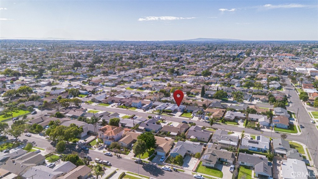 223 South Emerald Street Anaheim, CA 92804 - Photo 44 of 46