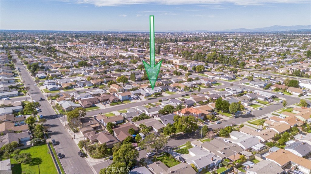 223 South Emerald Street Anaheim, CA 92804 - Photo 45 of 46