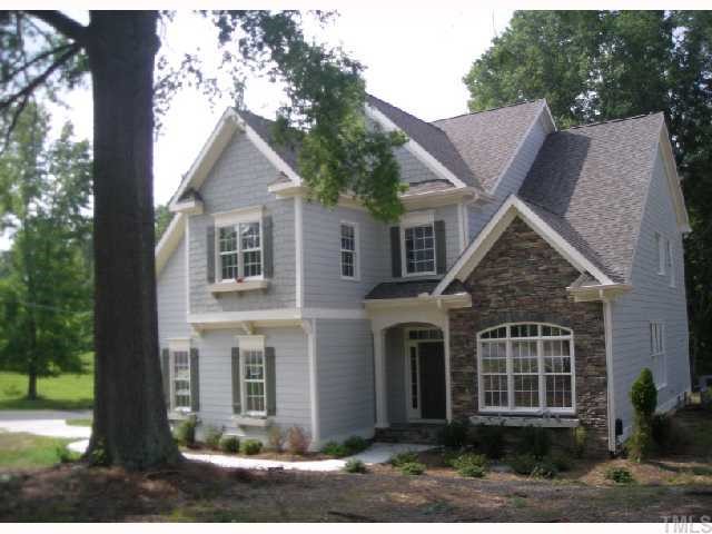 3614 Pickett Road Durham, NC 27705 - Photo 1 of 12 Gallery Image 1