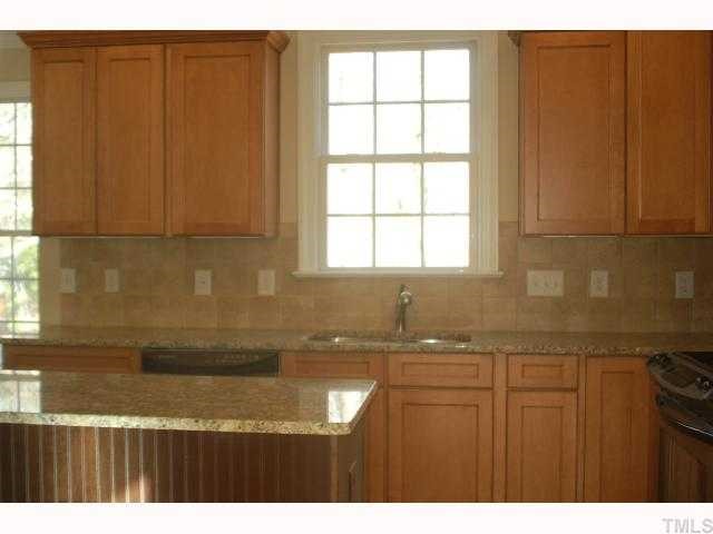 3614 Pickett Road Durham, NC 27705 - Photo 10 of 12 Side view