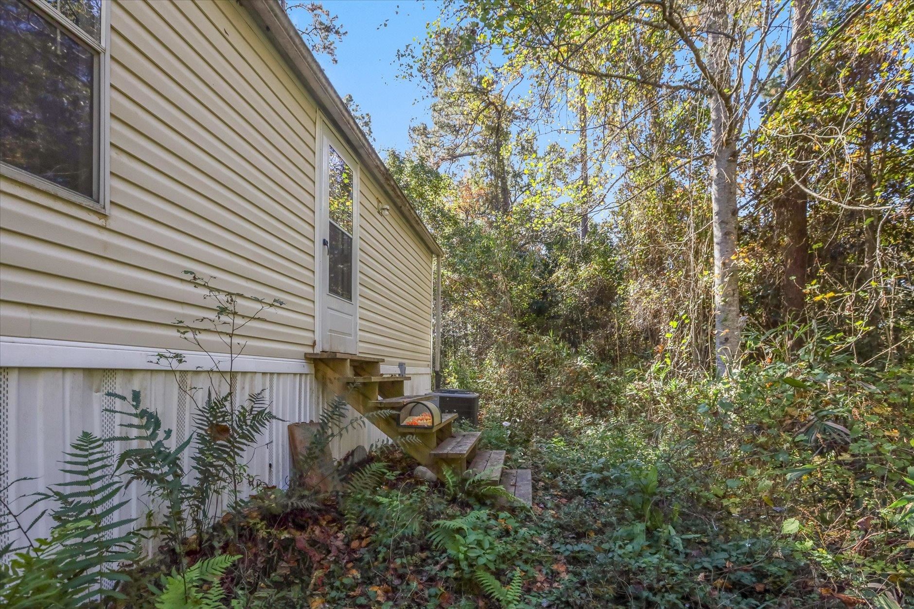 728 Sir Richard Road Tallahassee, FL 32310 - Photo 46 of 47