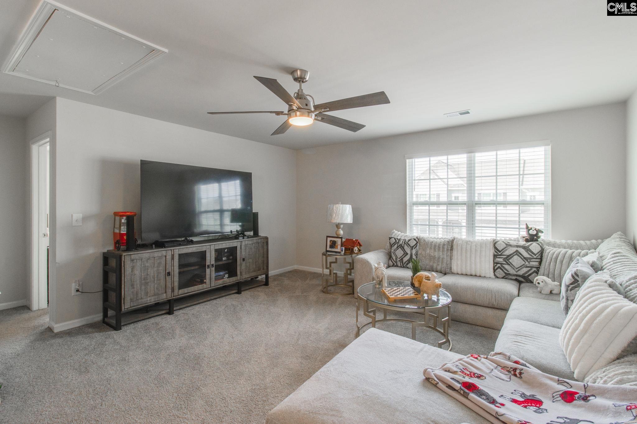 222 Broom Street Gilbert, SC 29054 - Photo 22 of 42