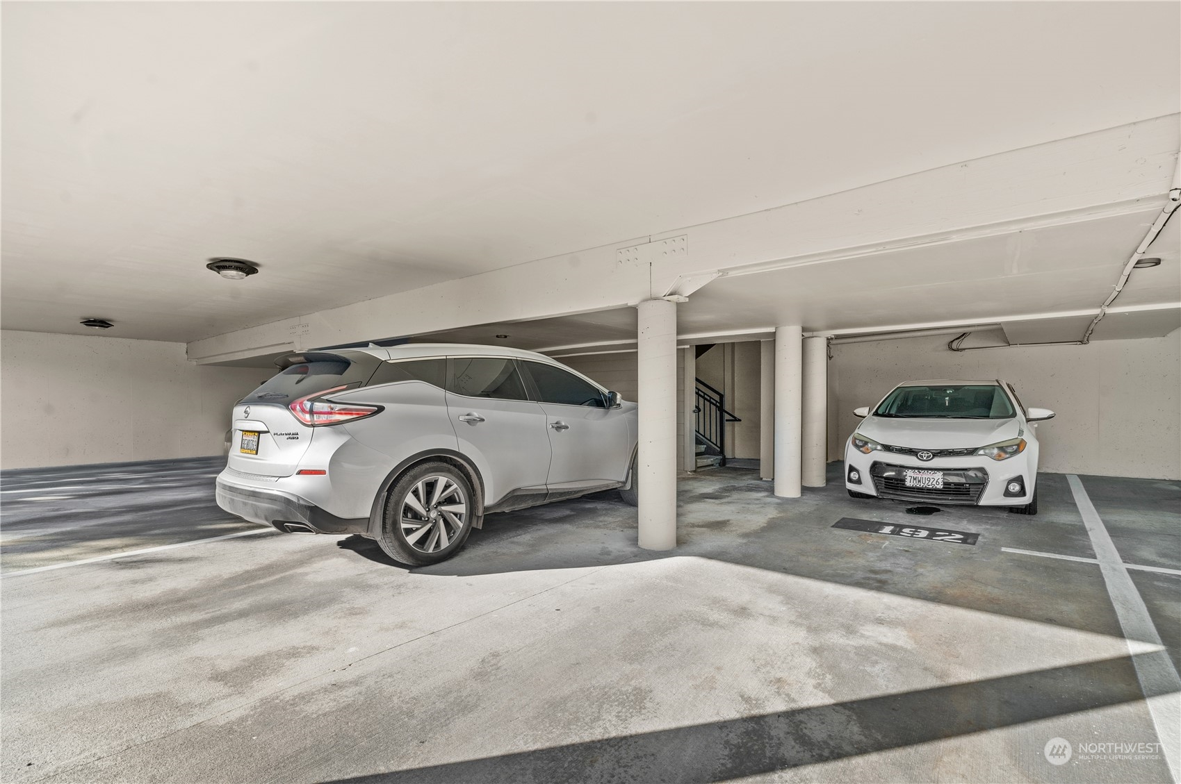 2601 Northeast 4th Street, Unit 611 Renton, WA 98056 - Photo 21 of 36 Gallery Image 21