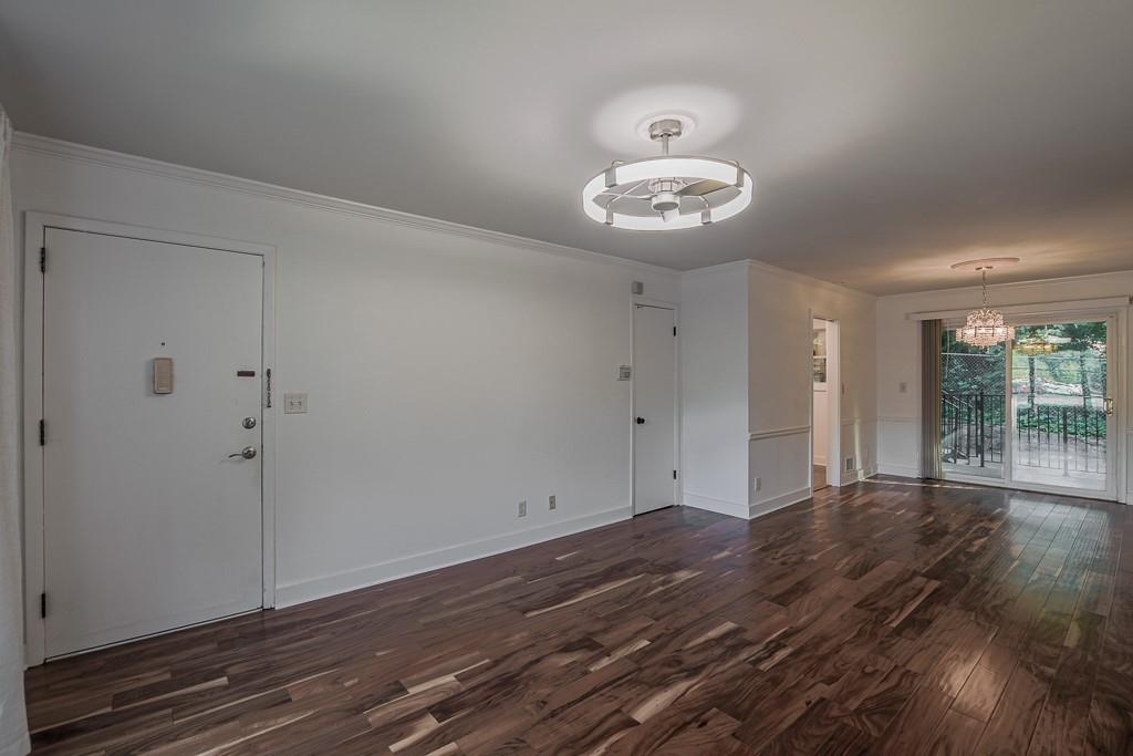 510 Coventry Road, Unit 11B Decatur, GA 30030 - Photo 5 of 24 Gallery Image 5