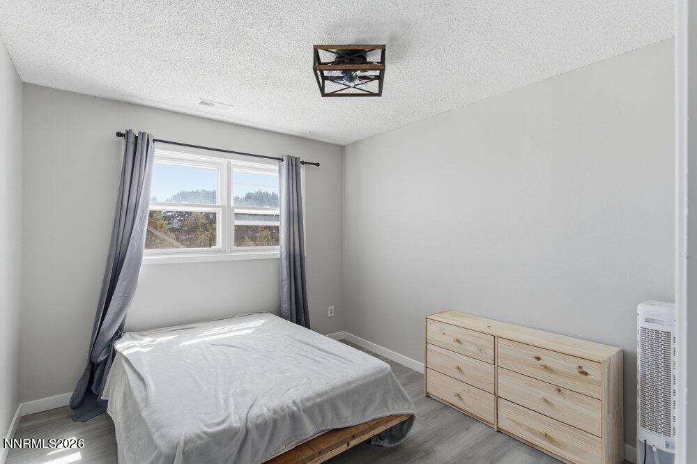 2255 Sutro Drive Reno, NV 89521 - Photo 22 of 32 bed2