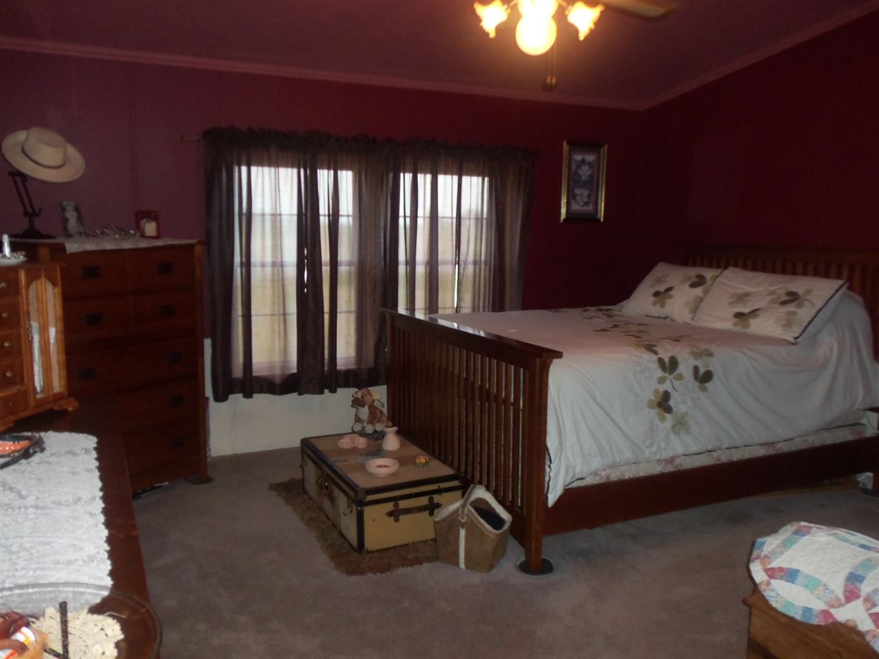 3988 South Wallick Road Peru, IN 46970 - Photo 22 of 36 Gallery Image 22