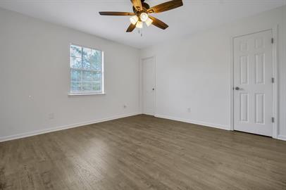 1732 Talmadge Road Allenhurst, GA 31301 - Photo 10 of 15 Gallery Image 10