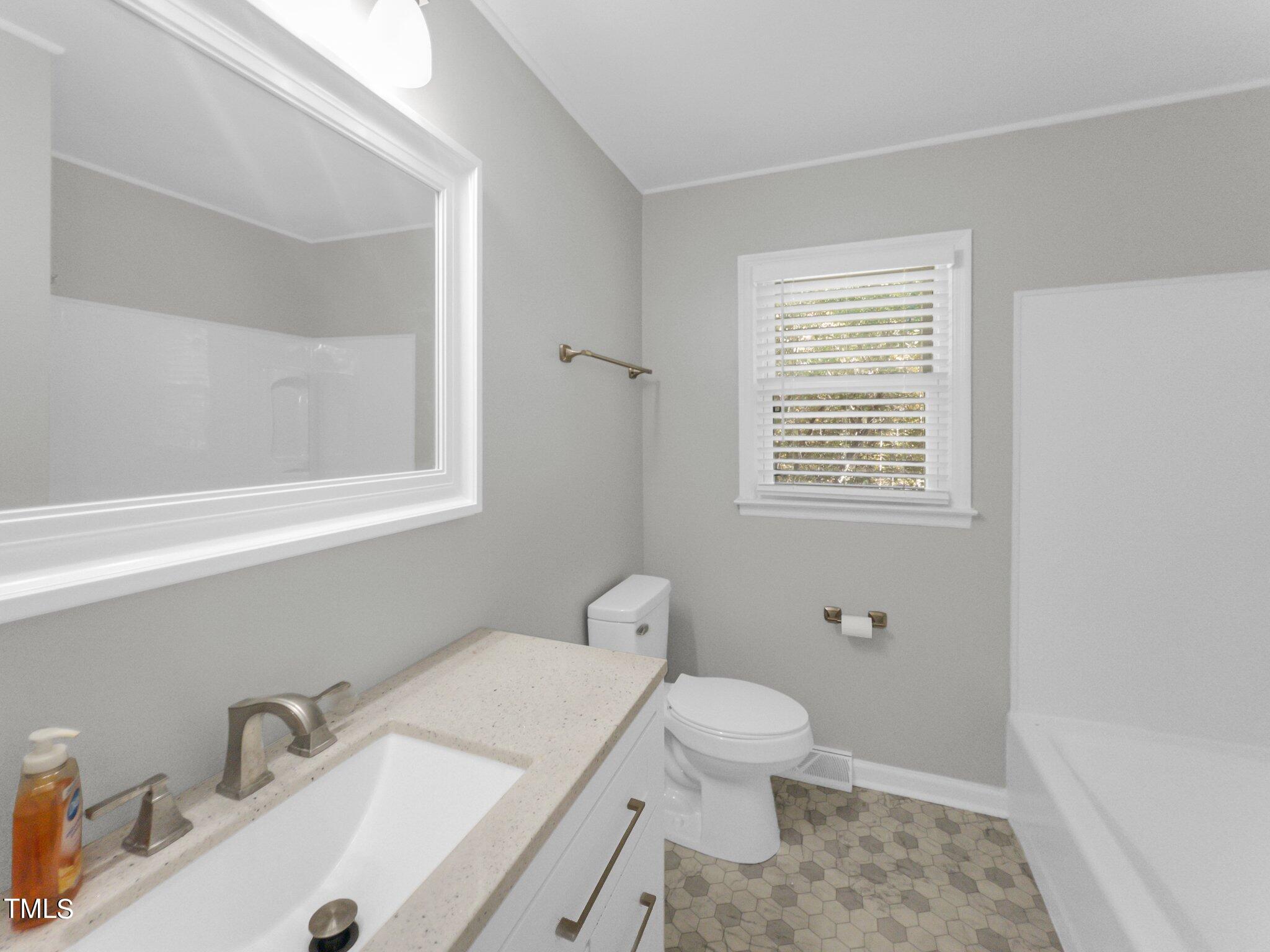 112 Bradsher Road Roxboro, NC 27574 - Photo 16 of 21 16-web-or-mls-112 Bradsher Rd 16