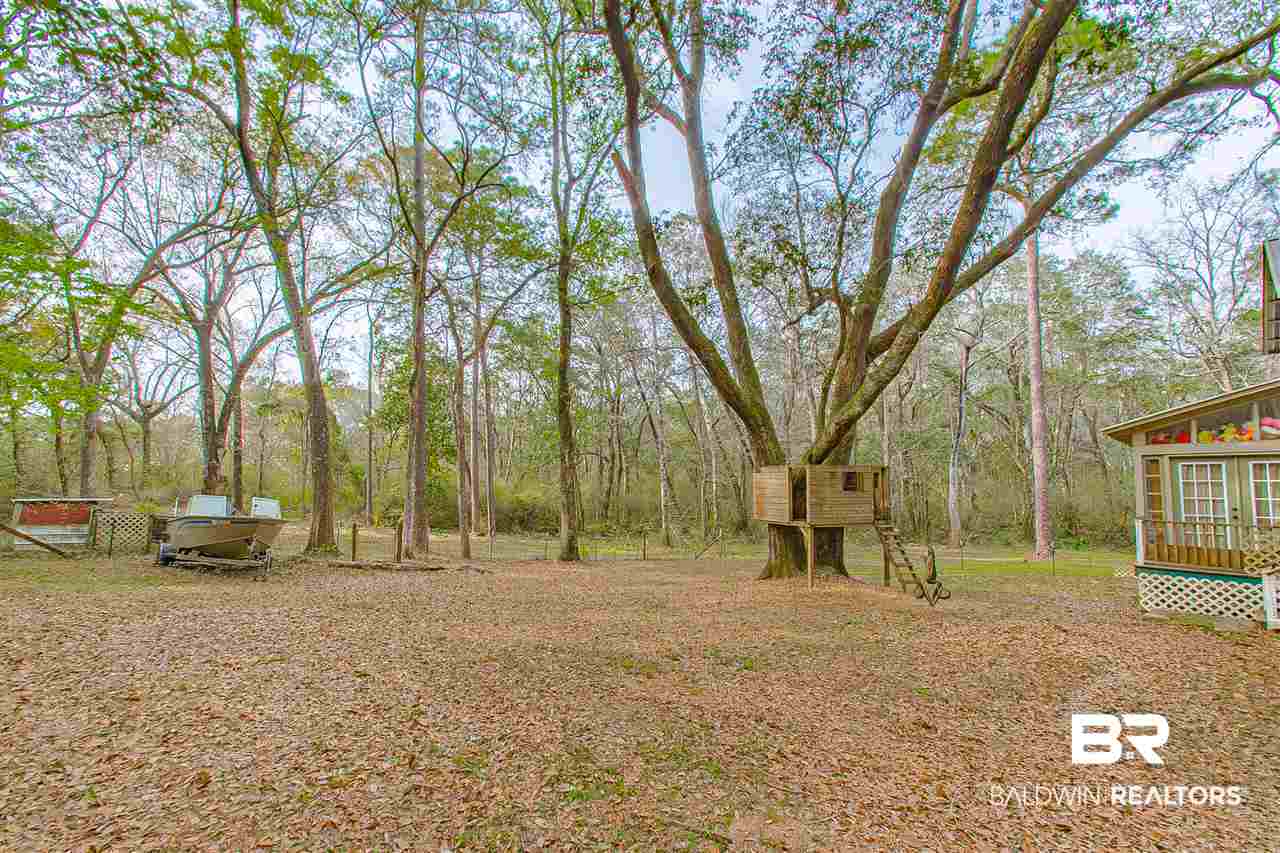 15167 Ridge Road Fairhope, AL 36532 - Photo 32 of 32