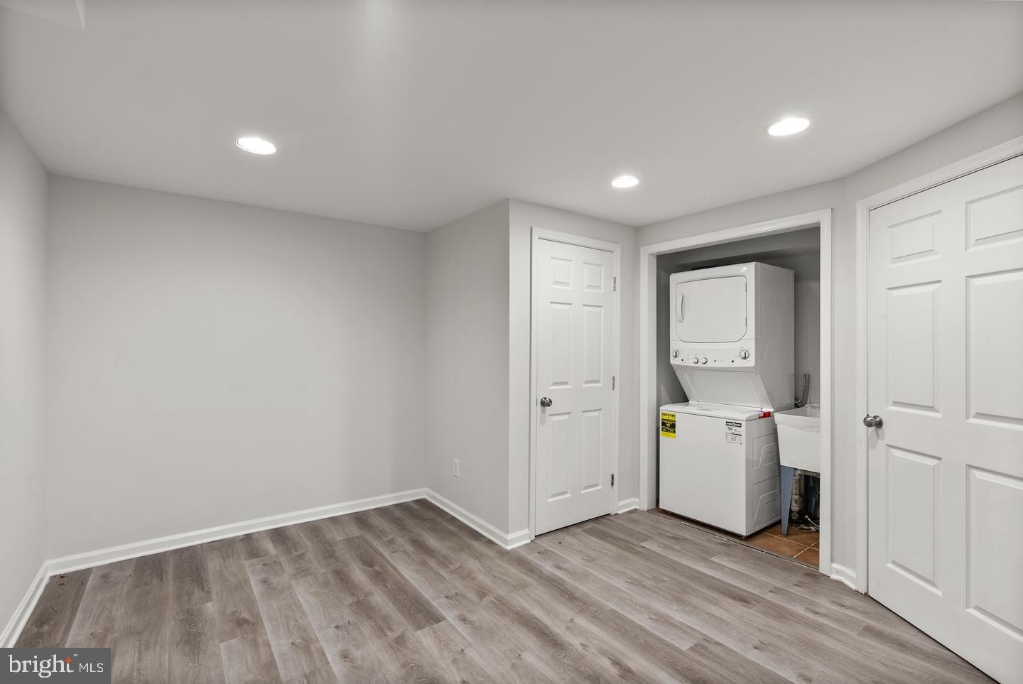 8047 Park Haven Road Baltimore, MD 21222 - Photo 18 of 26 Gallery Image 18