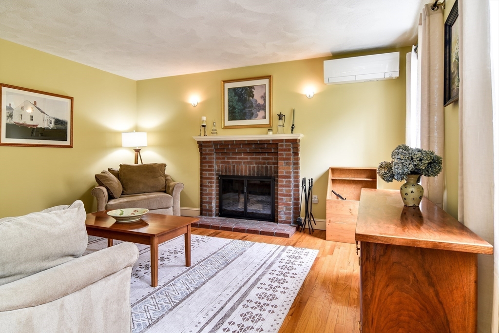 308 Harvard Road Stow, MA 01775 - Photo 21 of 42