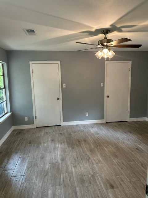 3400 Ave M Conroe, TX 77301 - Photo 12 of 17