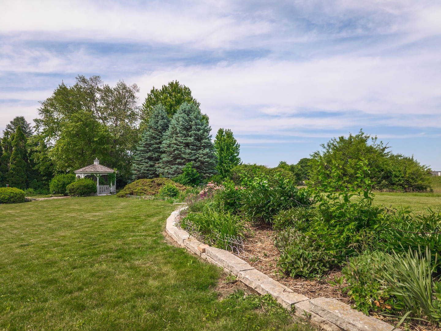 1102 Tanger Cc Court Normal, IL 61761 - Photo 61 of 64