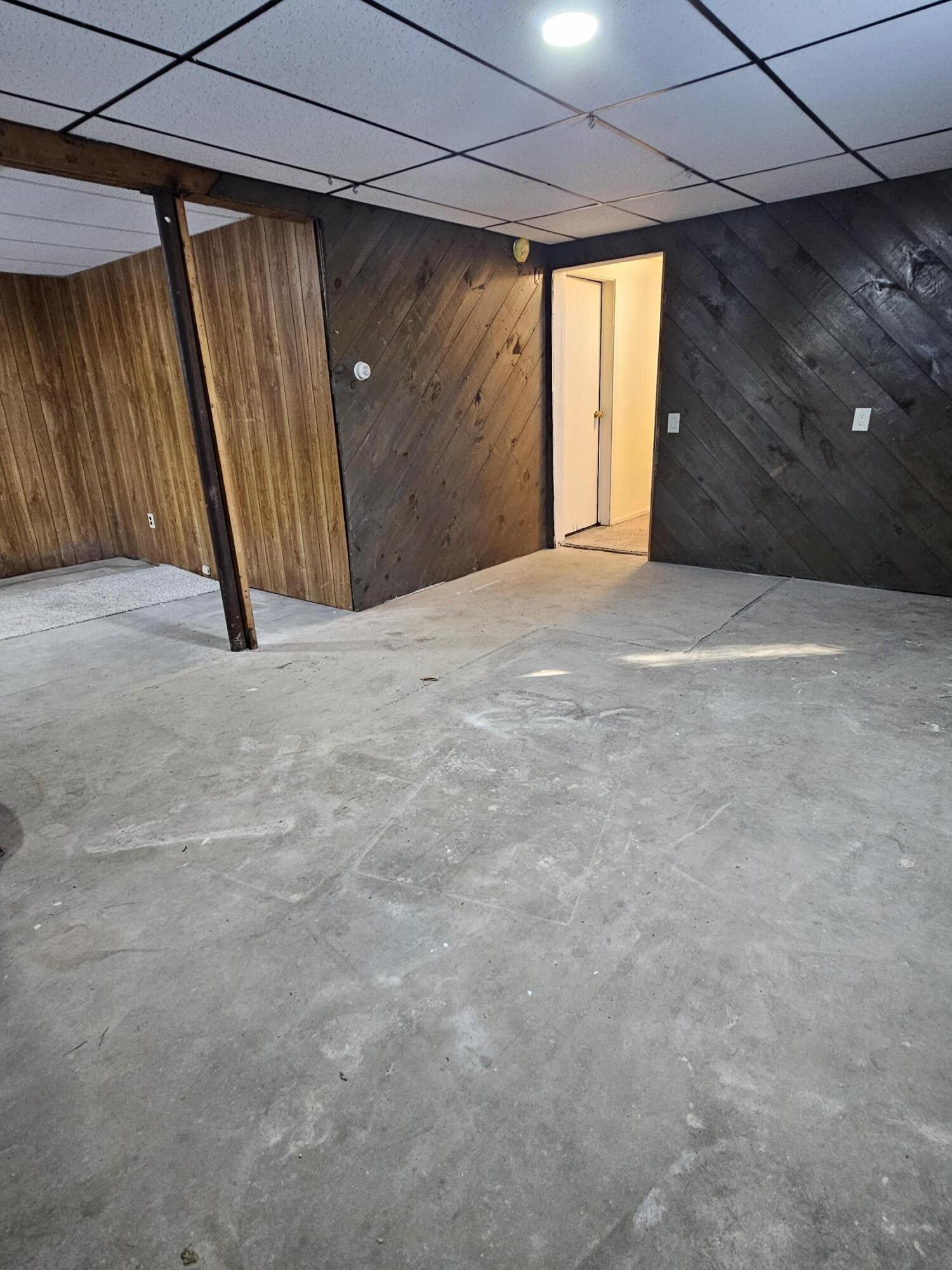152 Daggett Hill Road Greene, ME 04236 - Photo 47 of 57 20250221_151545