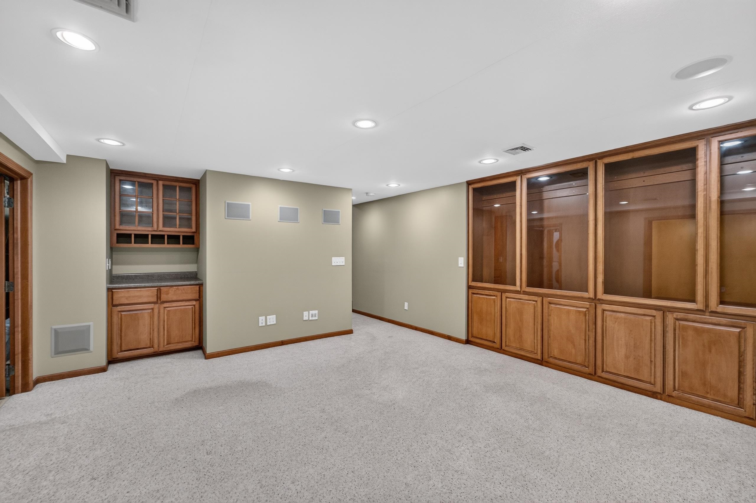7722 Crawling Stone Road Madison, WI 53719 - Photo 27 of 38 Gallery Image 27