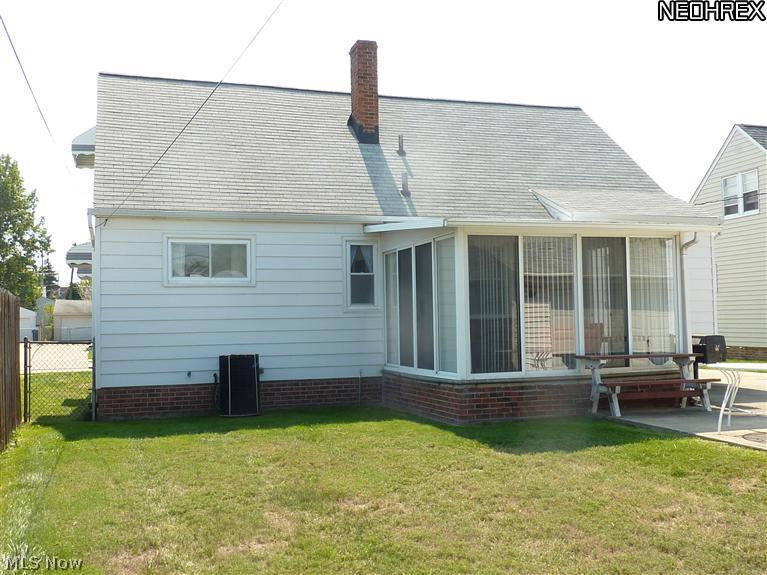 30413 Barjode Road Willowick, OH 44095 - Photo 19 of 23 Gallery Image 19