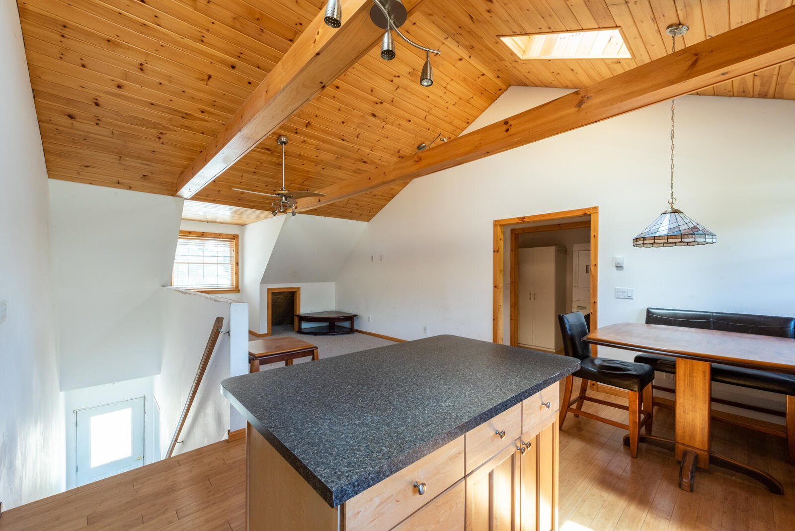 46 Oakland Road Belgrade, ME 04917 - Photo 8 of 51 lakehome_oaklandrd028