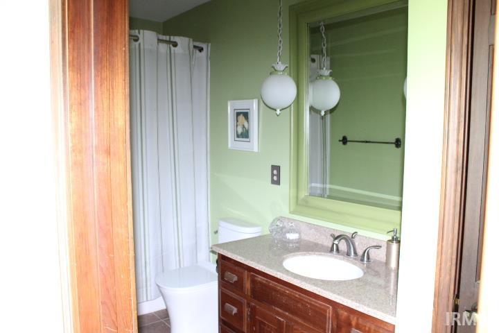 5933 Hoagland Road Fort Wayne, IN 46816 - Photo 19 of 31