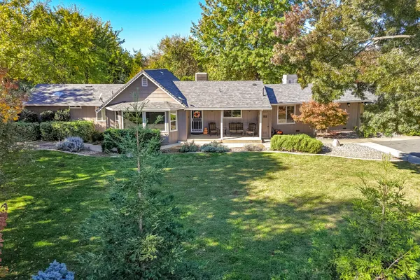 $750,000 | 7429 Danish Lane, Redding, CA 96002