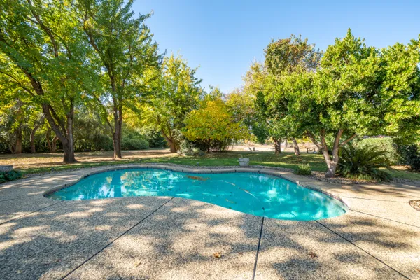 $750,000 | 7429 Danish Lane, Redding, CA 96002