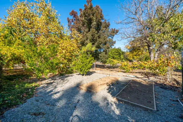 $750,000 | 7429 Danish Lane, Redding, CA 96002