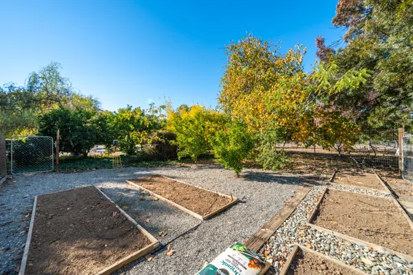 $750,000 | 7429 Danish Lane, Redding, CA 96002