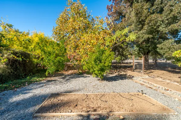 $750,000 | 7429 Danish Lane, Redding, CA 96002