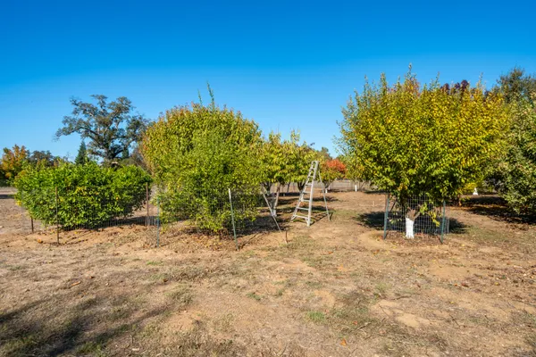 $750,000 | 7429 Danish Lane, Redding, CA 96002