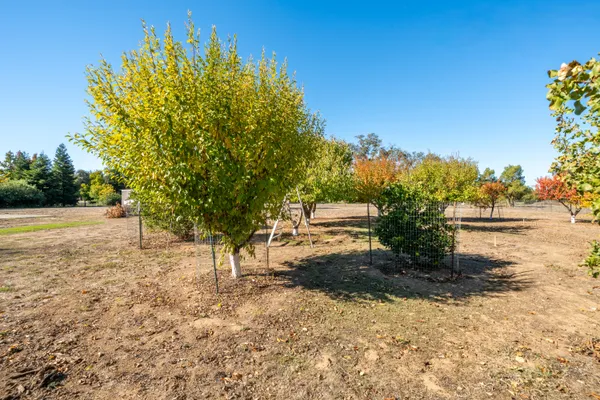$750,000 | 7429 Danish Lane, Redding, CA 96002