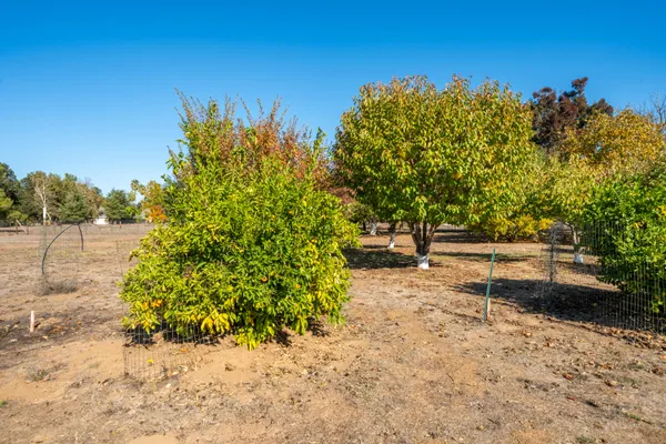 $750,000 | 7429 Danish Lane, Redding, CA 96002