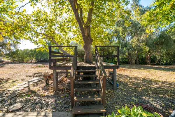 $750,000 | 7429 Danish Lane, Redding, CA 96002